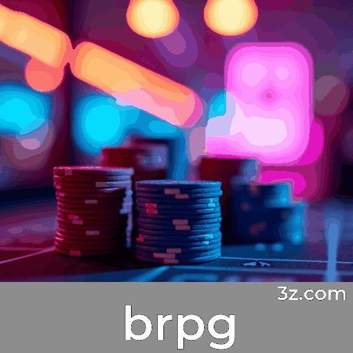 brpg