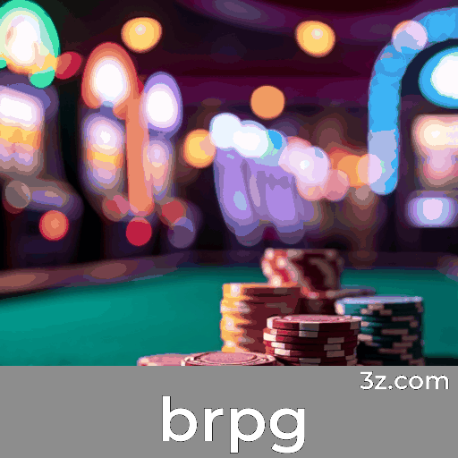 brpg game mais image