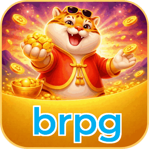 Principais provedores de slots da brpg - NetEnt, Pragmatic Play, Play'n GO