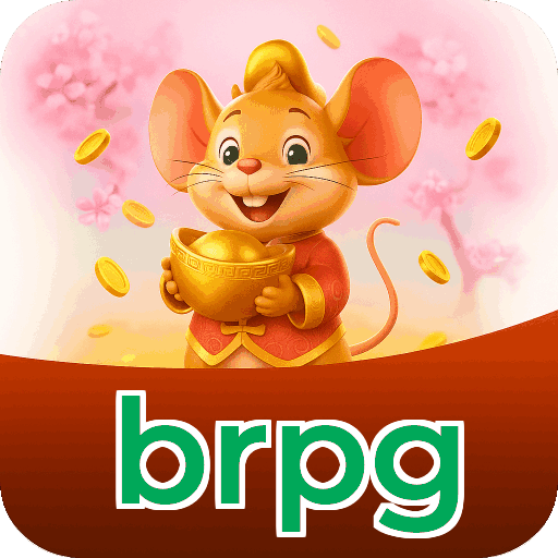 Jogo responsável brpg - Ferramentas de controle, limites, auto-exclusão, suporte CVV 188