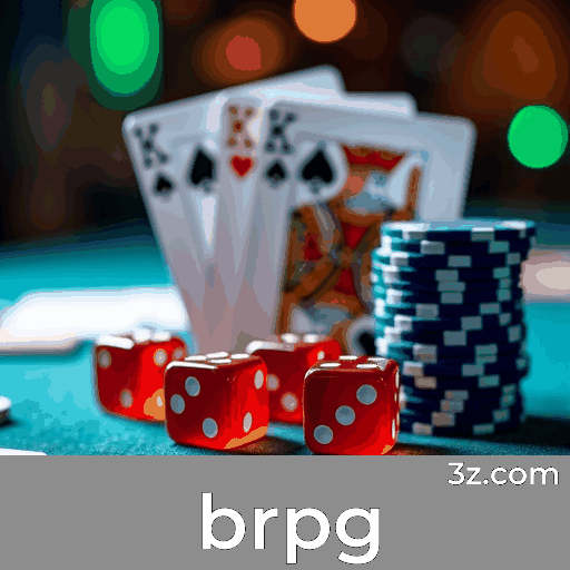 brpg game mais image