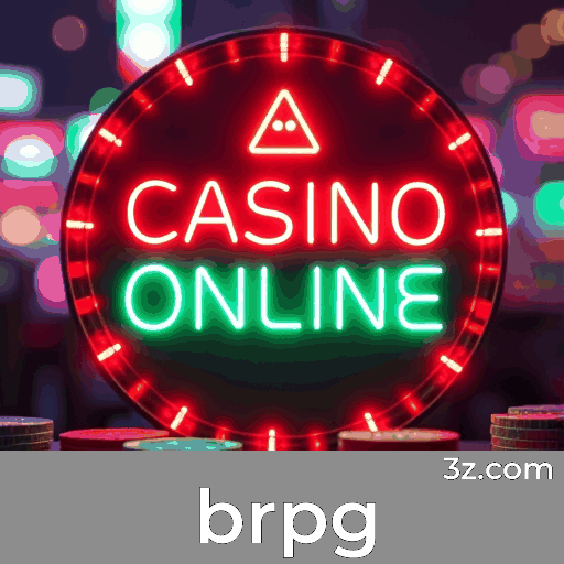 brpg game mais image