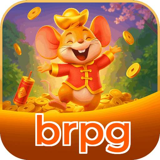 Estatísticas brpg novembro 2024 - 87 mil jogadores ativos, R$47M pagos, RTP 96.52%