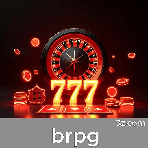 brpg game mais image