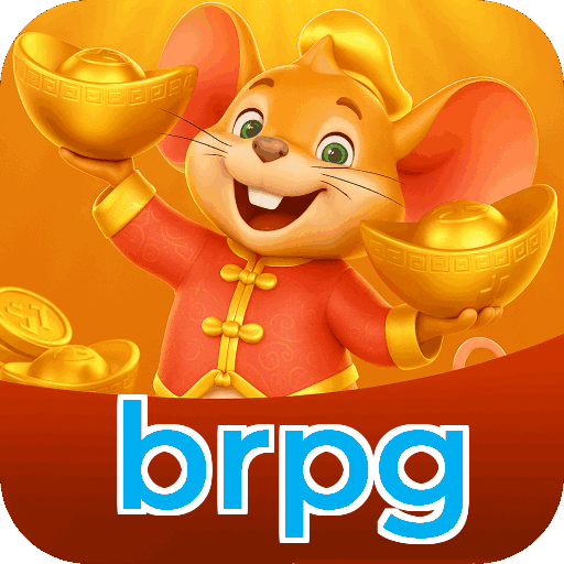 Tabela RTP dos jogos de cassino da brpg