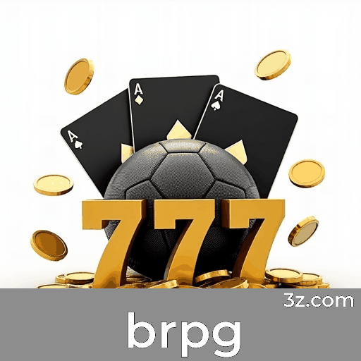 brpg game mais image