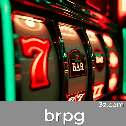brpg