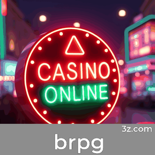 brpg game mais image