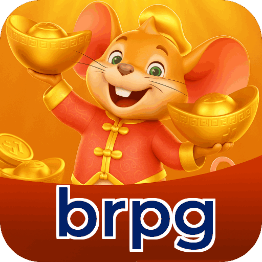 brpg APP mobile iOS Android - 187 mil downloads São Paulo Rio BH