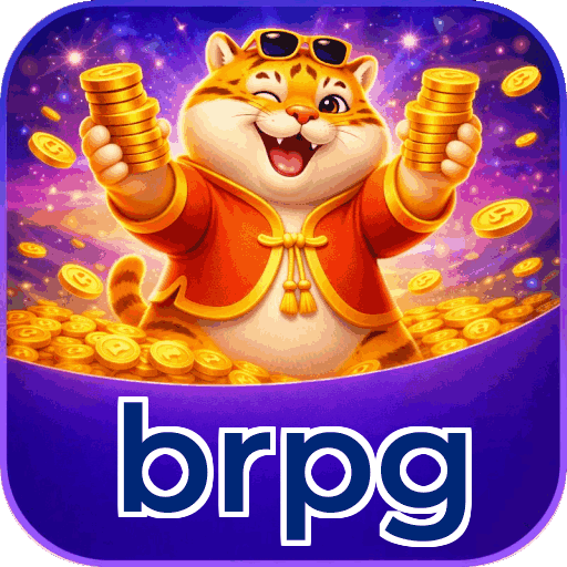 6 vantagens exclusivas do programa VIP da brpg