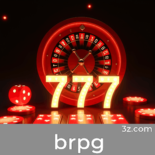 brpg 