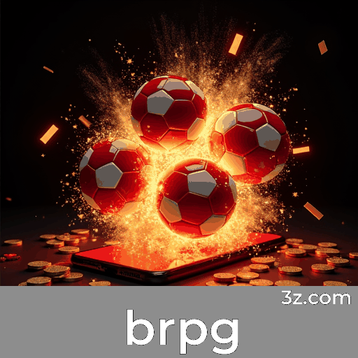 brpg