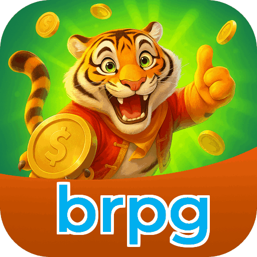 brpg bônus R$5.000 + 500 giros - Rollover 35x, prazo 30 dias, 38% taxa conversão