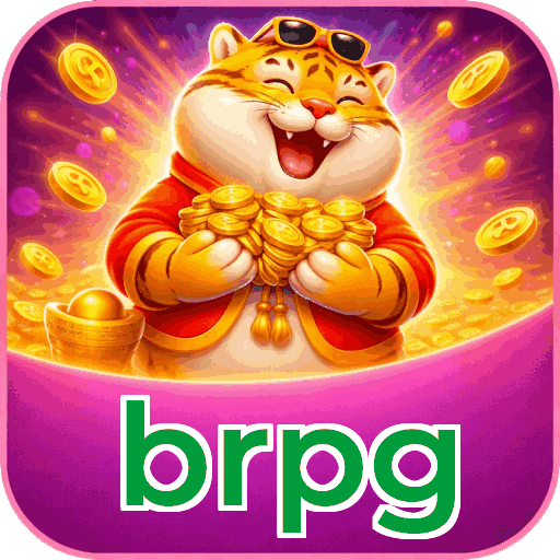 FAQ brpg Brasil - Perguntas frequentes sobre bônus, PIX, RTP, APP mobile e VIP