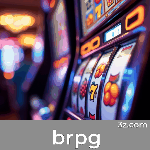 brpg 