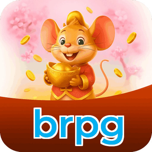 Comparação APP mobile vs versão web da brpg