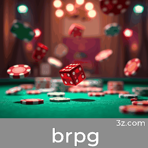 brpg game mais image