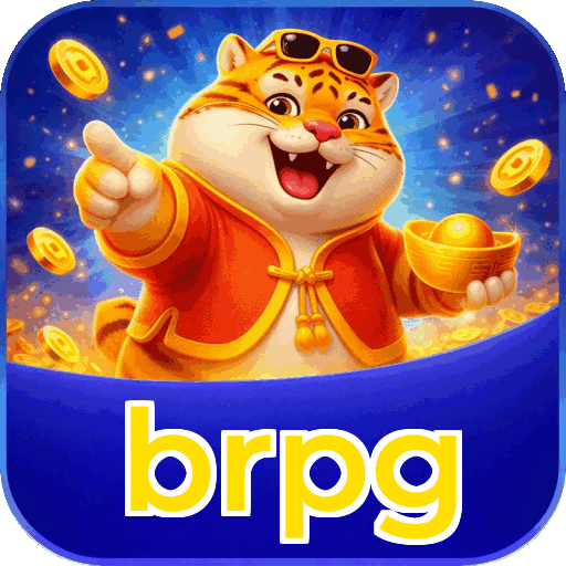 Estatísticas de bônus da brpg em São Paulo, Rio de Janeiro e Brasília