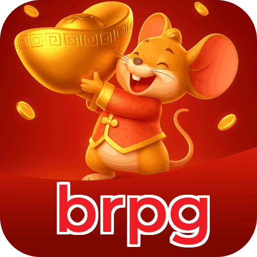 brpg PIX instantâneo Brasil - Depósito e saque em minutos 24/7