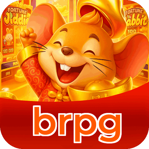 Catálogo brpg 2.547 jogos - Pragmatic Play, Evolution, NetEnt