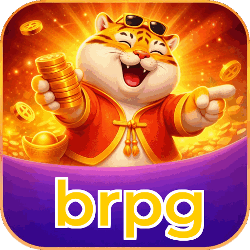 Níveis do programa VIP da brpg