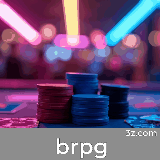 brpg game mais image