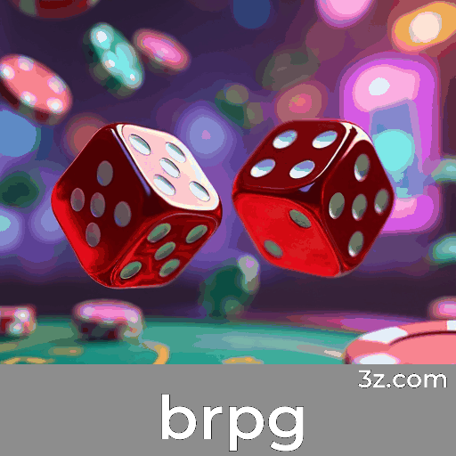 brpg game mais image